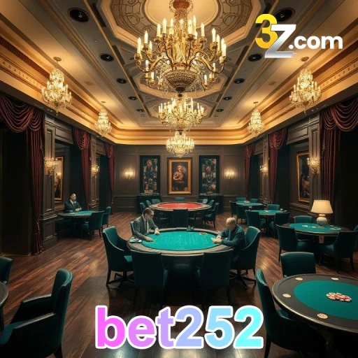 bet252 app