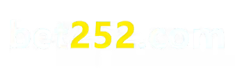 bet252 Logo1