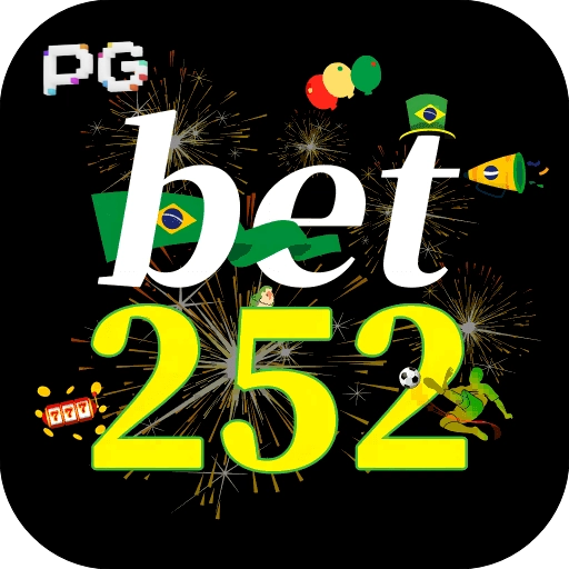 bet252 app LOGO