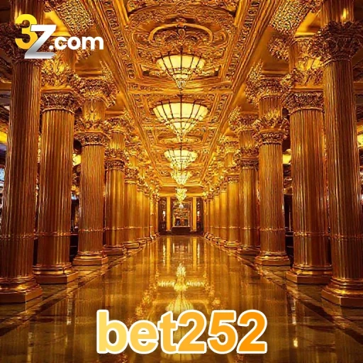 bet252 app Jogos de caça-níqueis