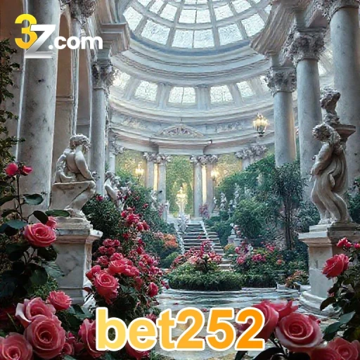 bet252 app Jogos de caça-níqueis